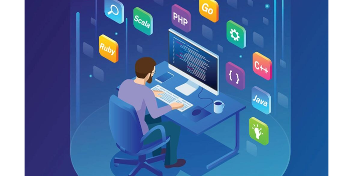 鹽城媒體軟件定制與招商 開啟應用軟件開發(fā)新篇章